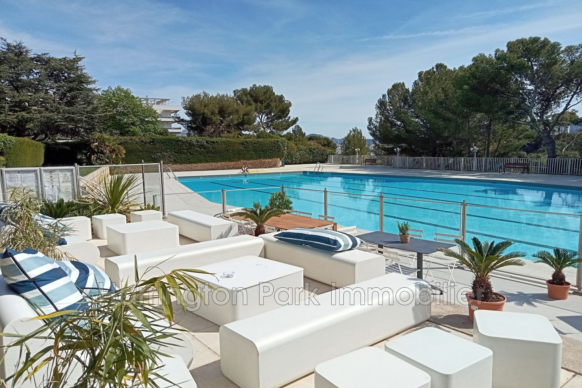 Agence immobilière de Harrington Park Immobilier