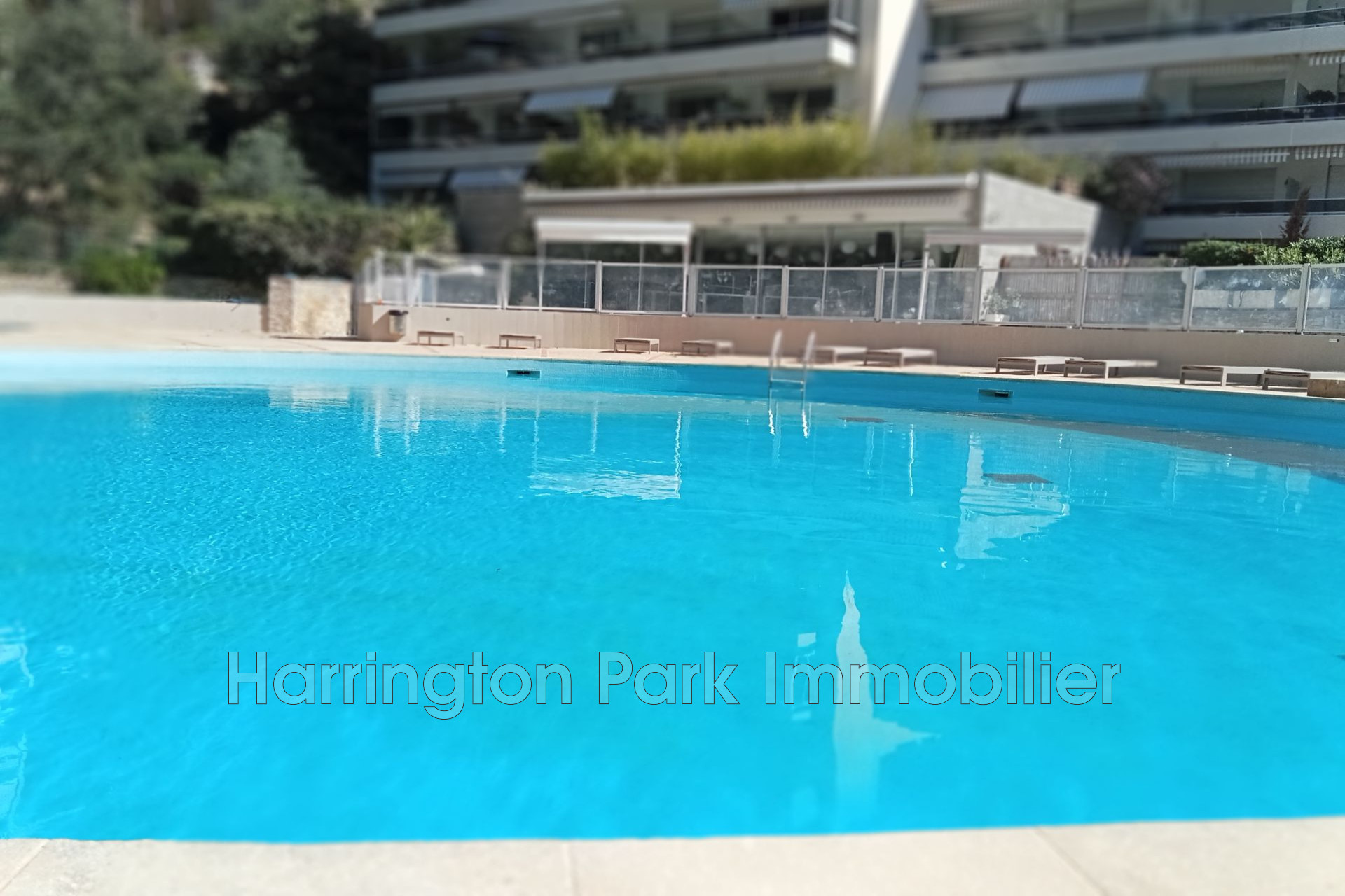 Agence immobilière de Harrington Park Immobilier