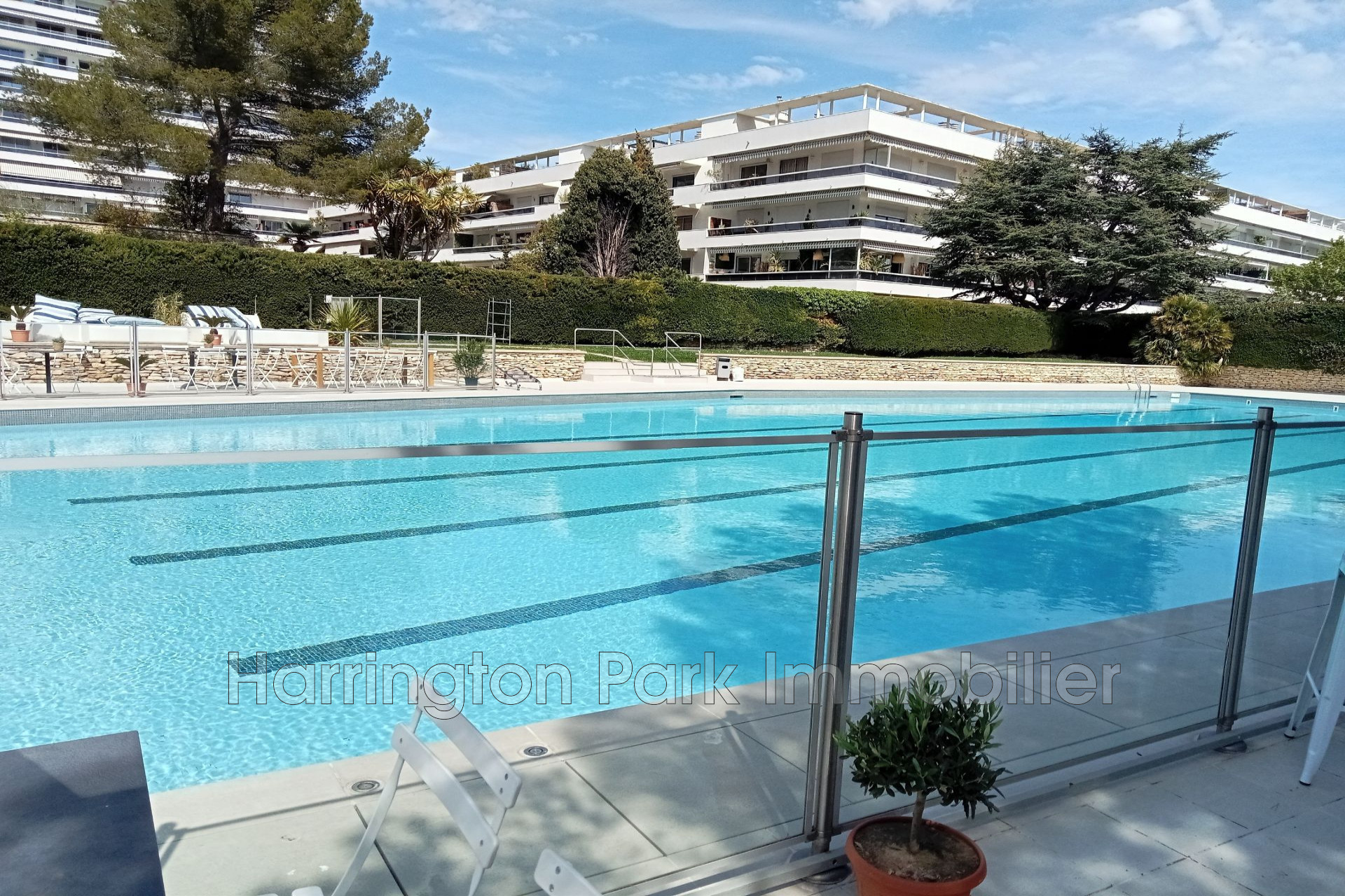 Agence immobilière de Harrington Park Immobilier