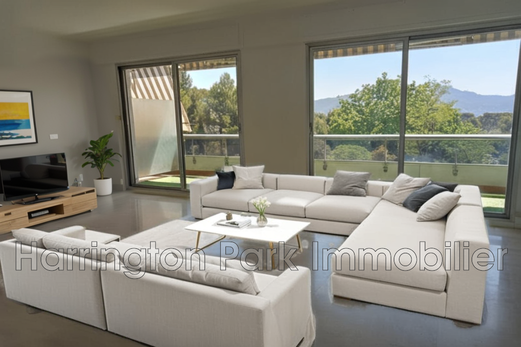 Agence immobilière de Harrington Park Immobilier