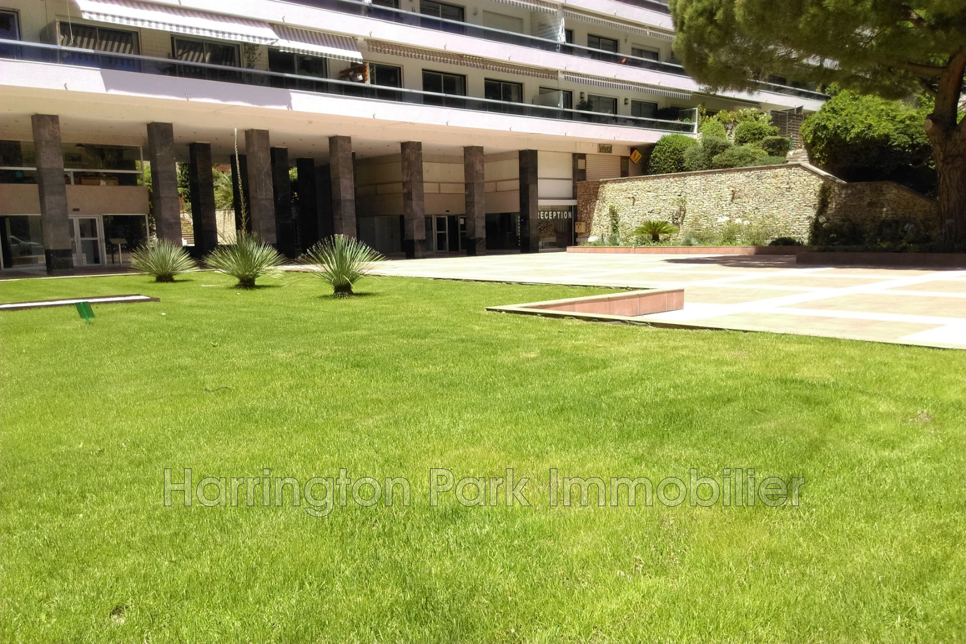 Agence immobilière de Harrington Park Immobilier