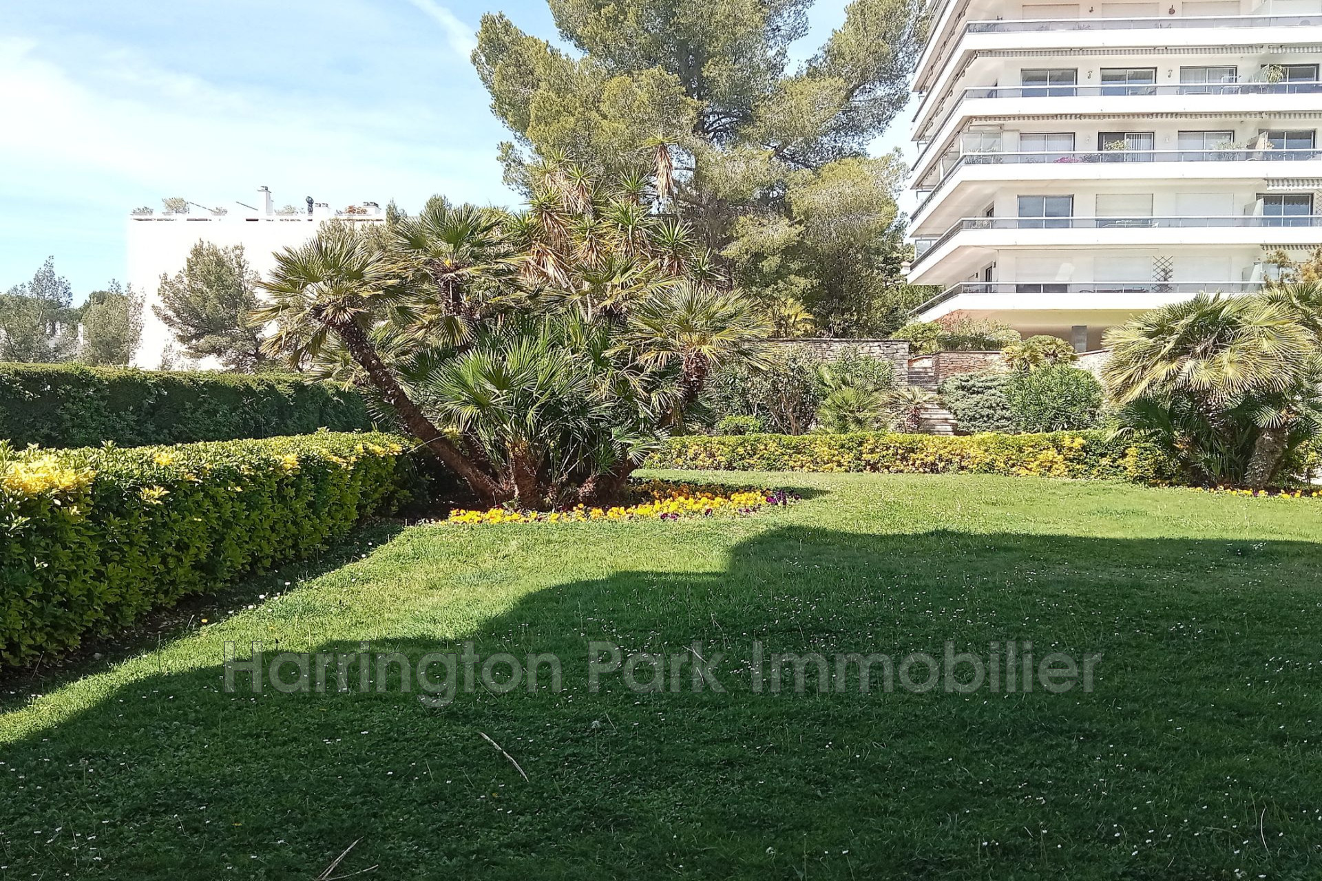Agence immobilière de Harrington Park Immobilier