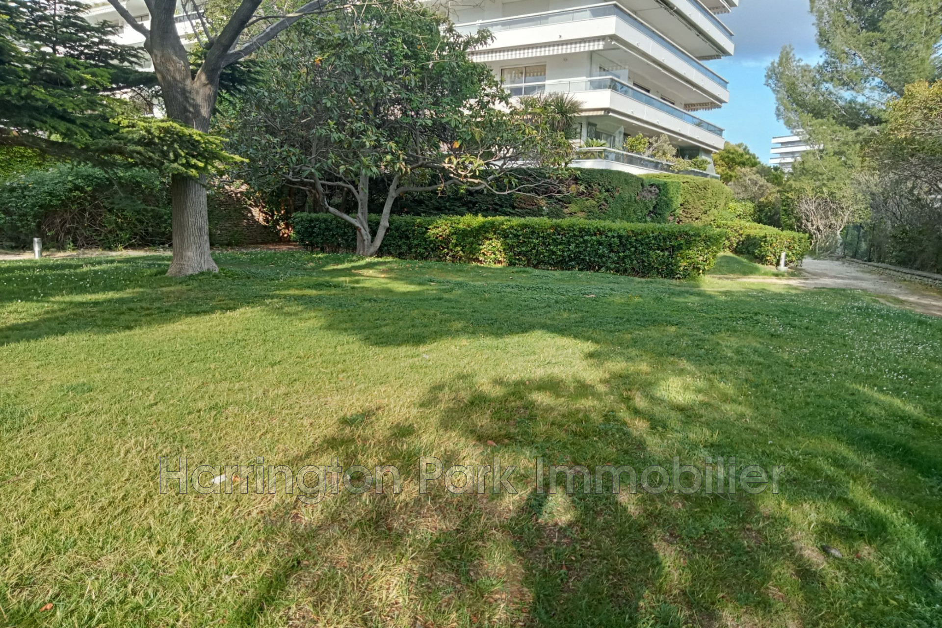 Agence immobilière de Harrington Park Immobilier