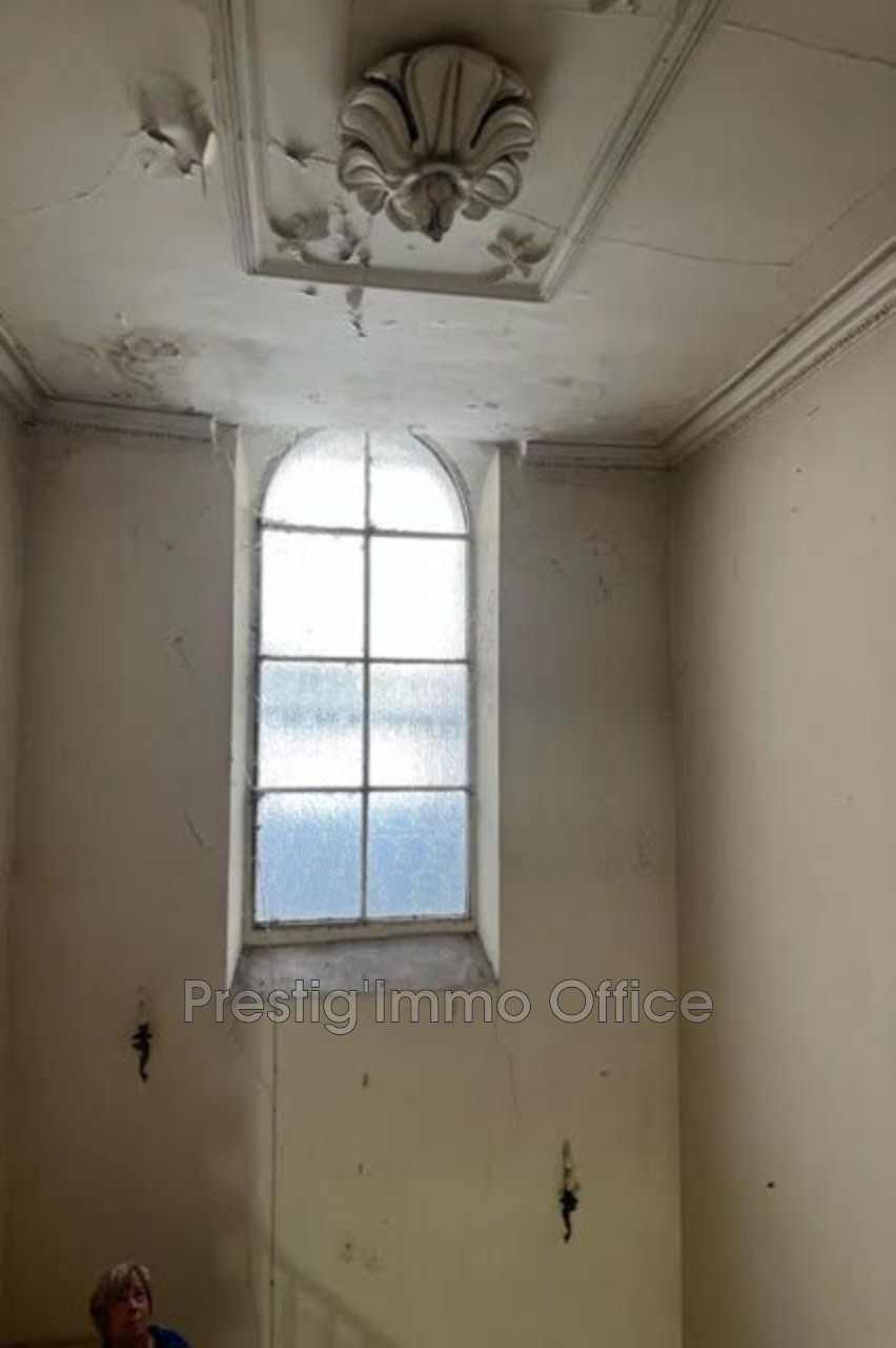 Agence immobilière de Prestig'Immo Office