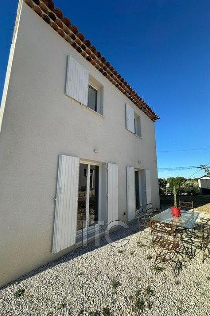 Agence immobilière de ITC