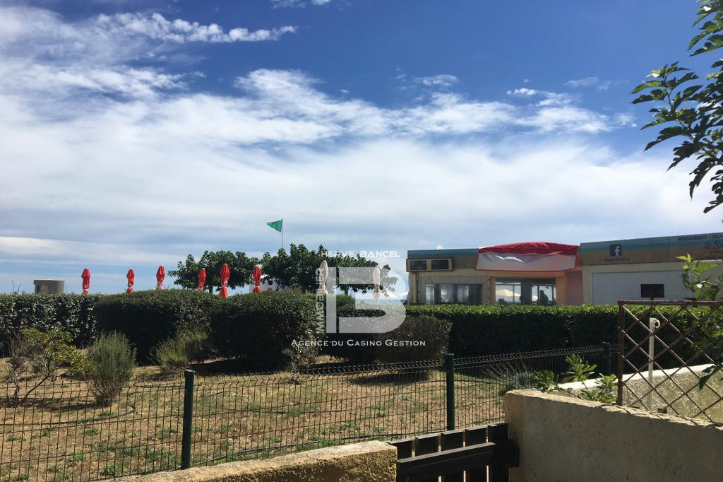 Agence immobilière de Bancel Immobilier