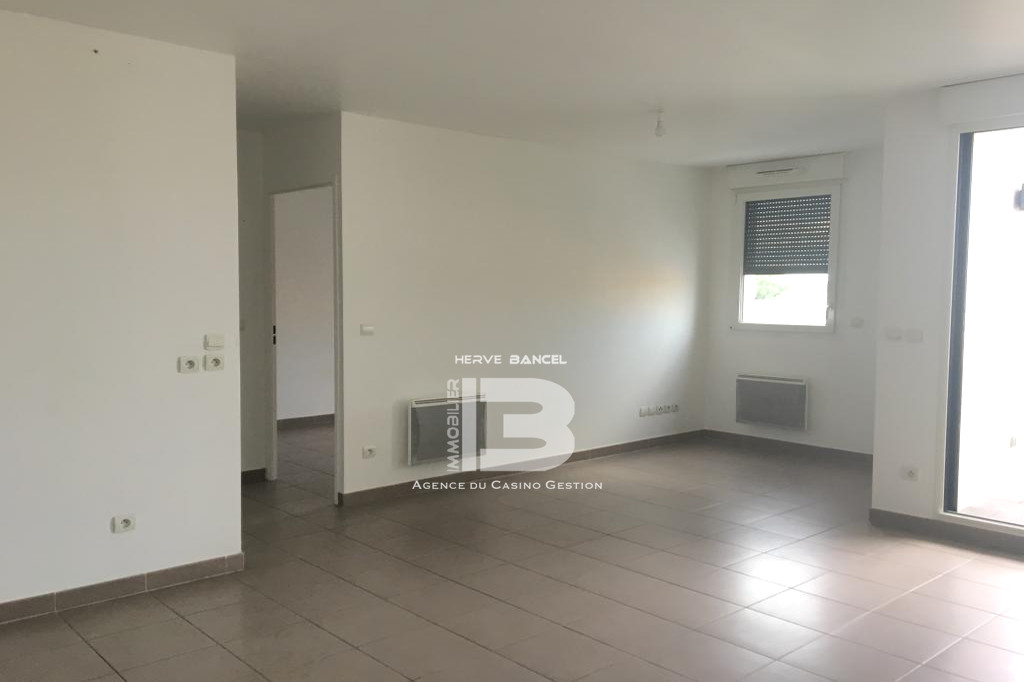Agence immobilière de Bancel Immobilier