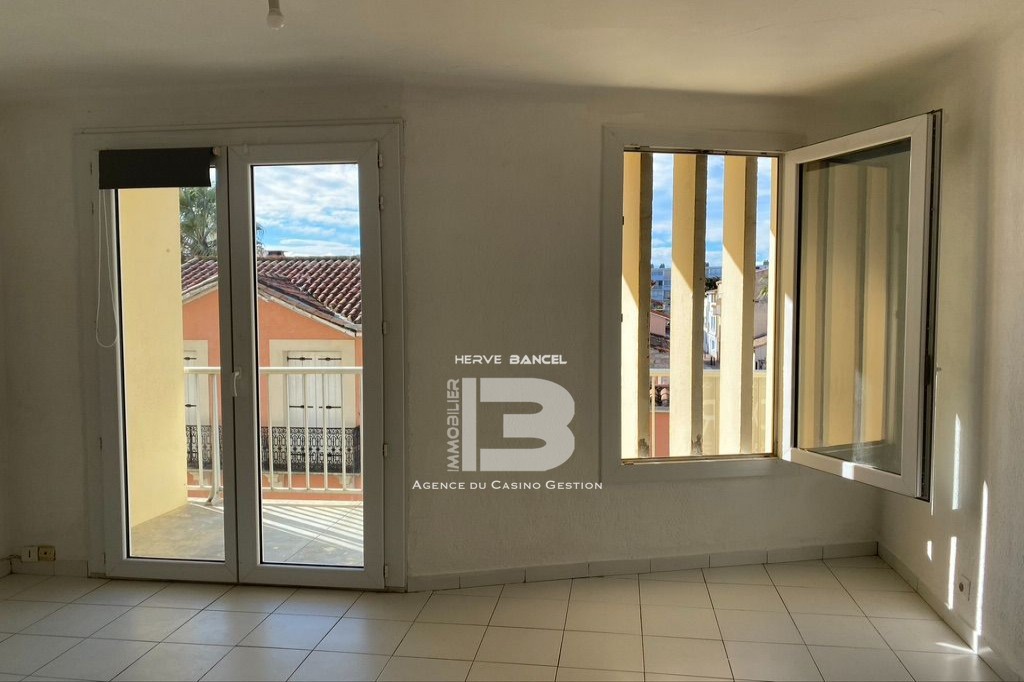 Agence immobilière de Bancel Immobilier