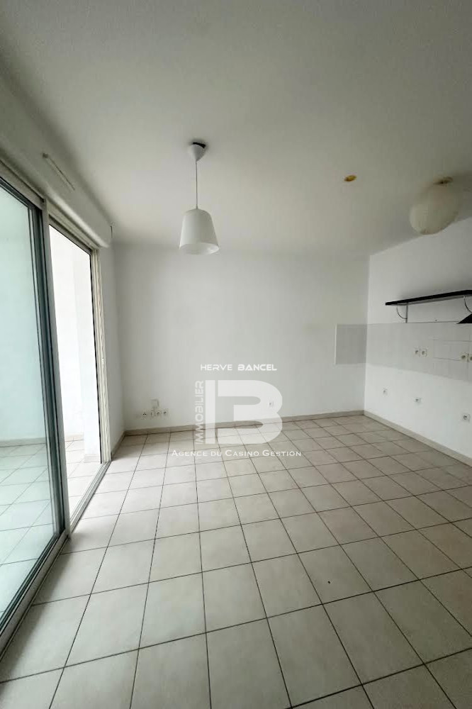 Agence immobilière de Bancel Immobilier