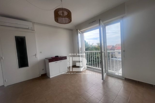 Agence immobilière de Bancel Immobilier