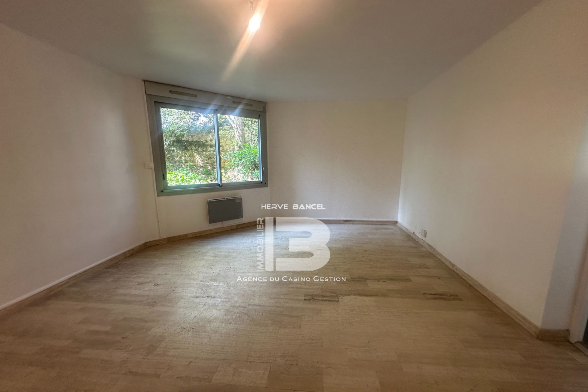Agence immobilière de Bancel Immobilier