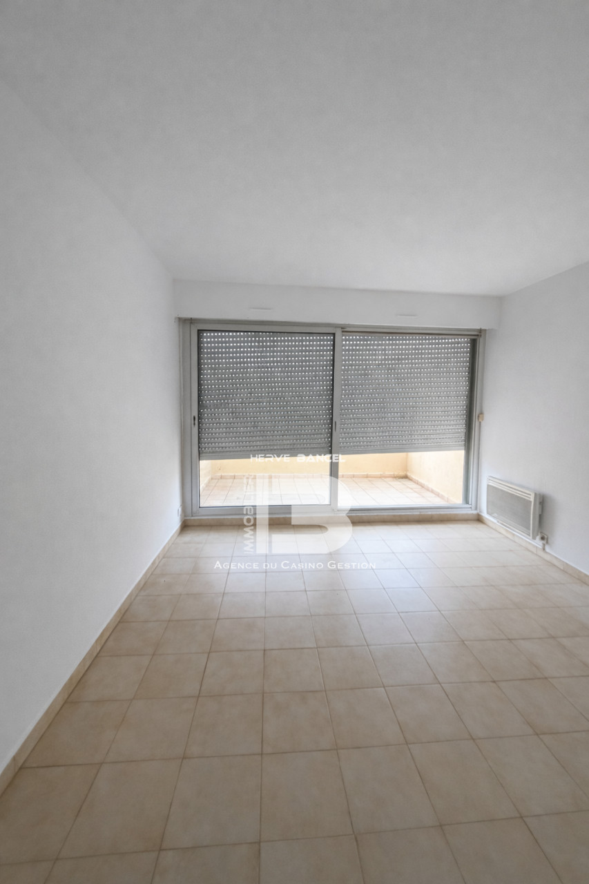 Agence immobilière de Bancel Immobilier