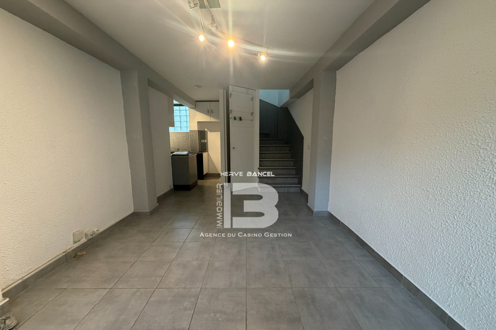 Agence immobilière de Bancel Immobilier