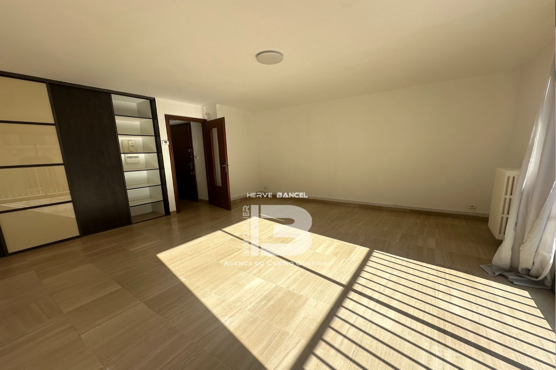 Agence immobilière de Bancel Immobilier