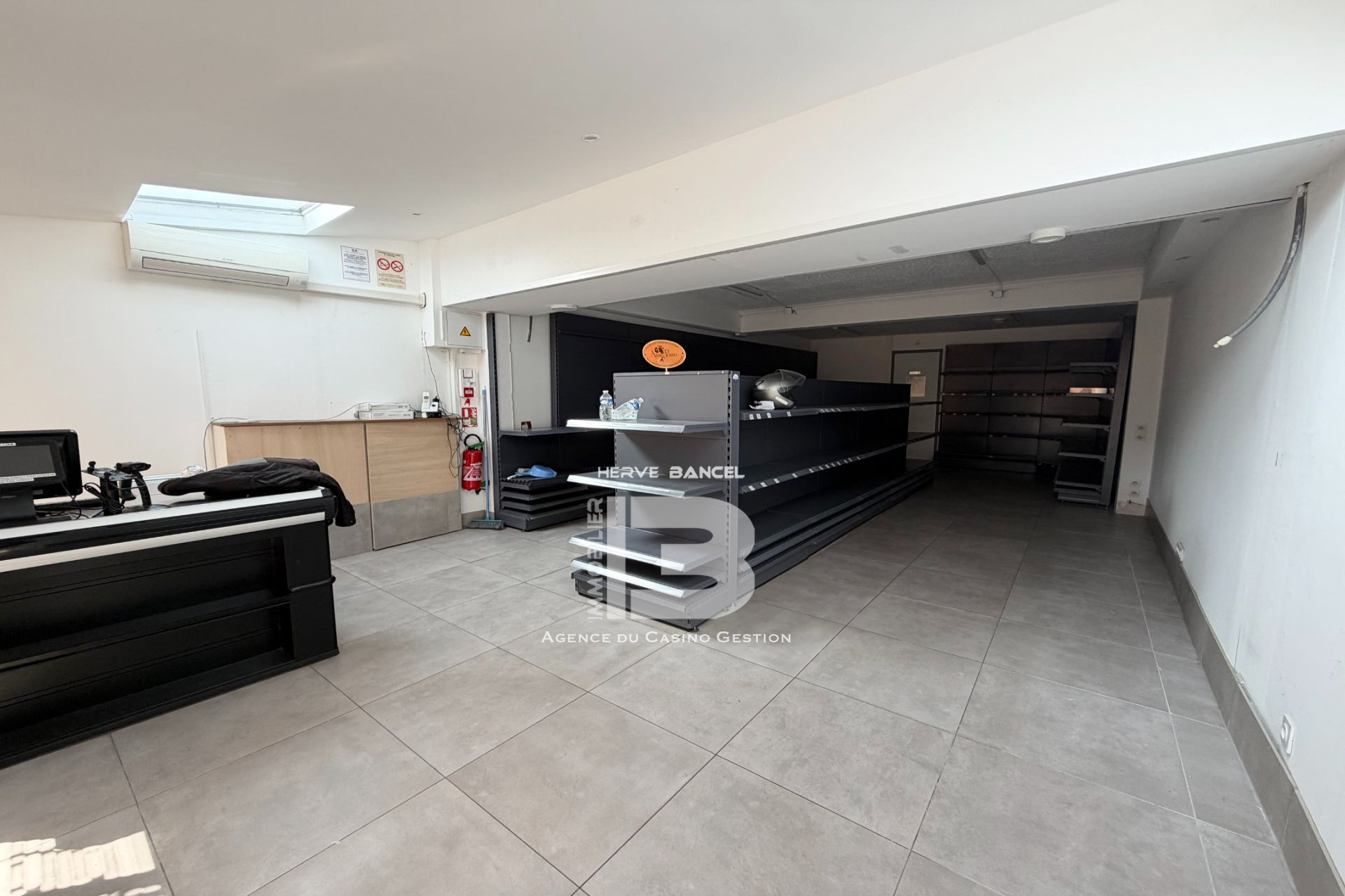 Agence immobilière de Bancel Immobilier