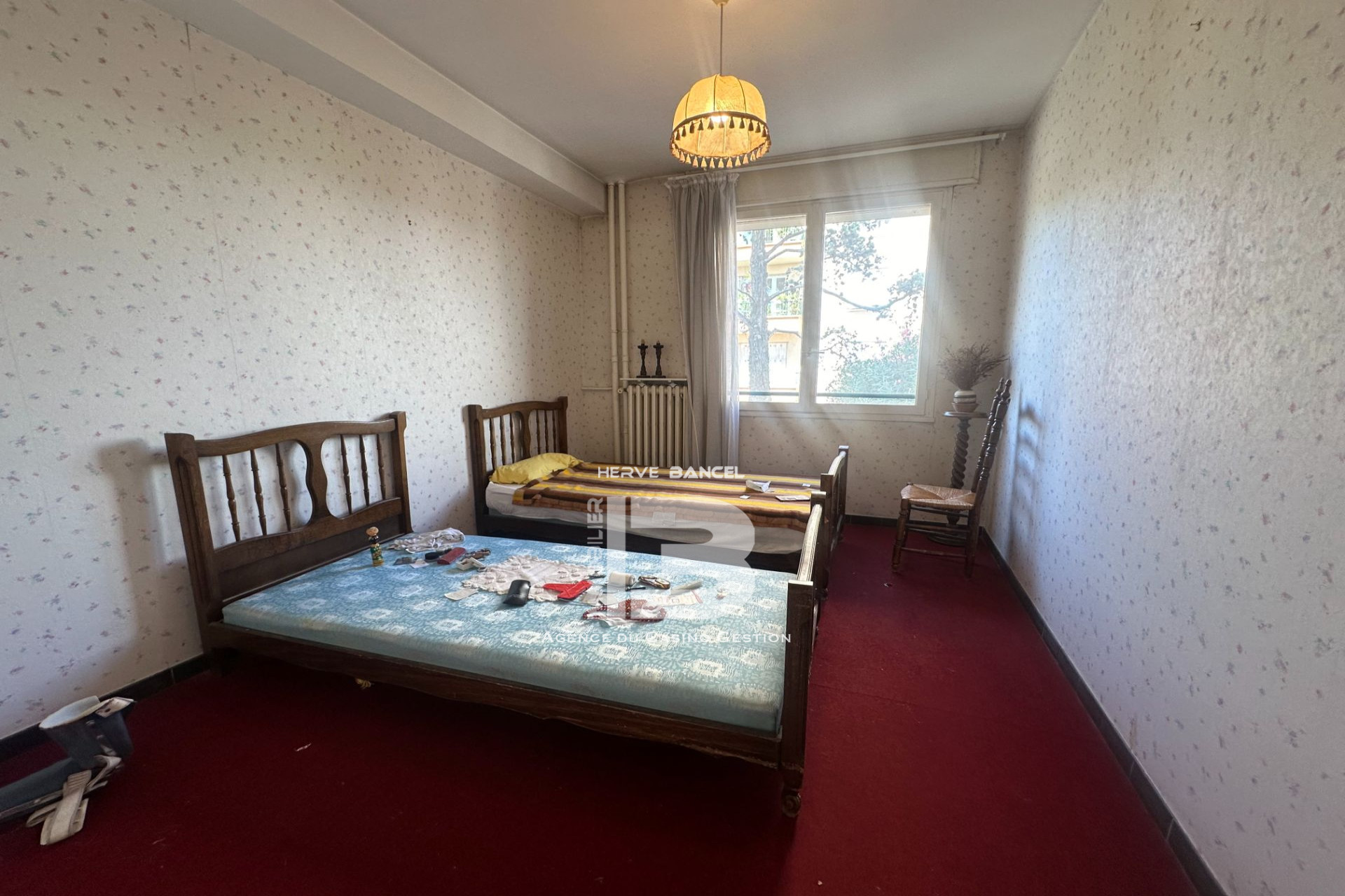 Agence immobilière de Bancel Immobilier