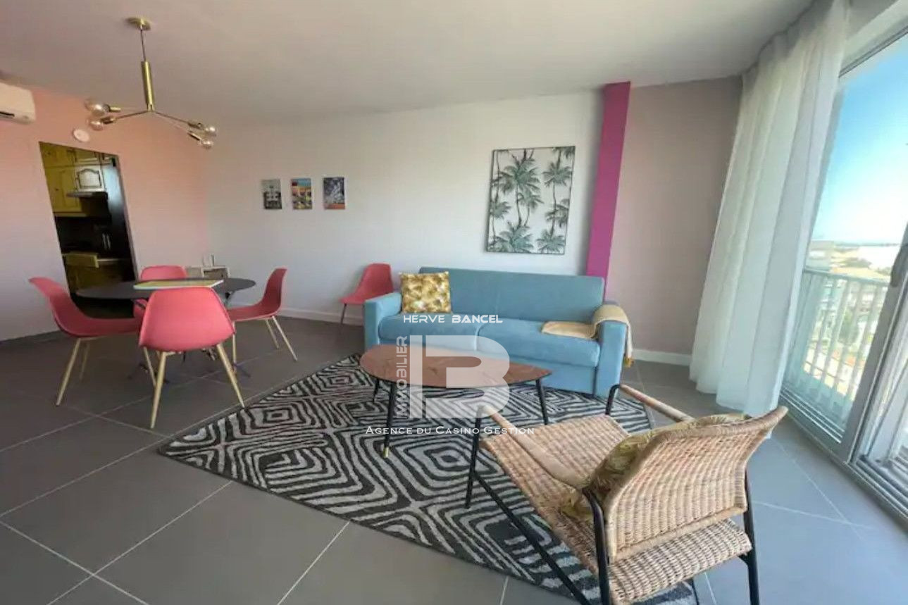 Agence immobilière de Bancel Immobilier