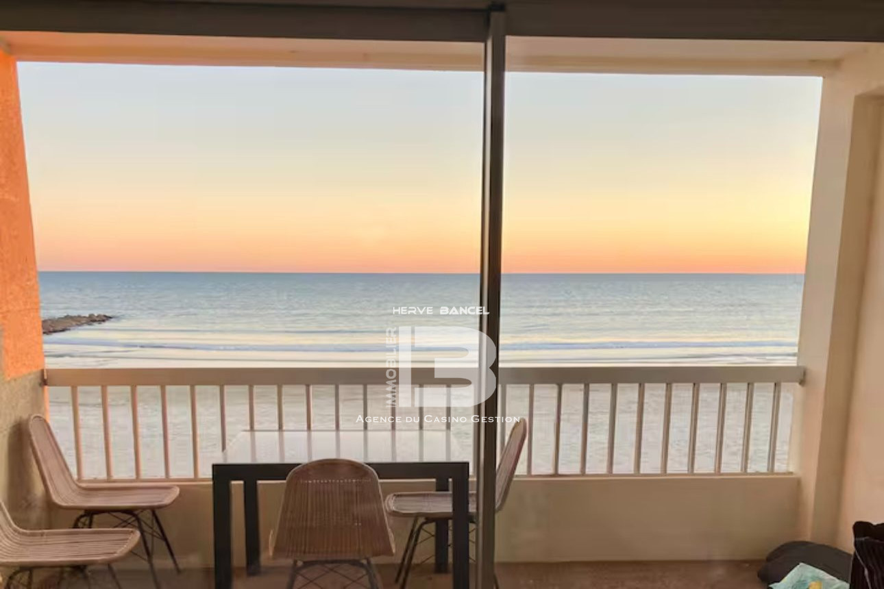 Agence immobilière de Bancel Immobilier