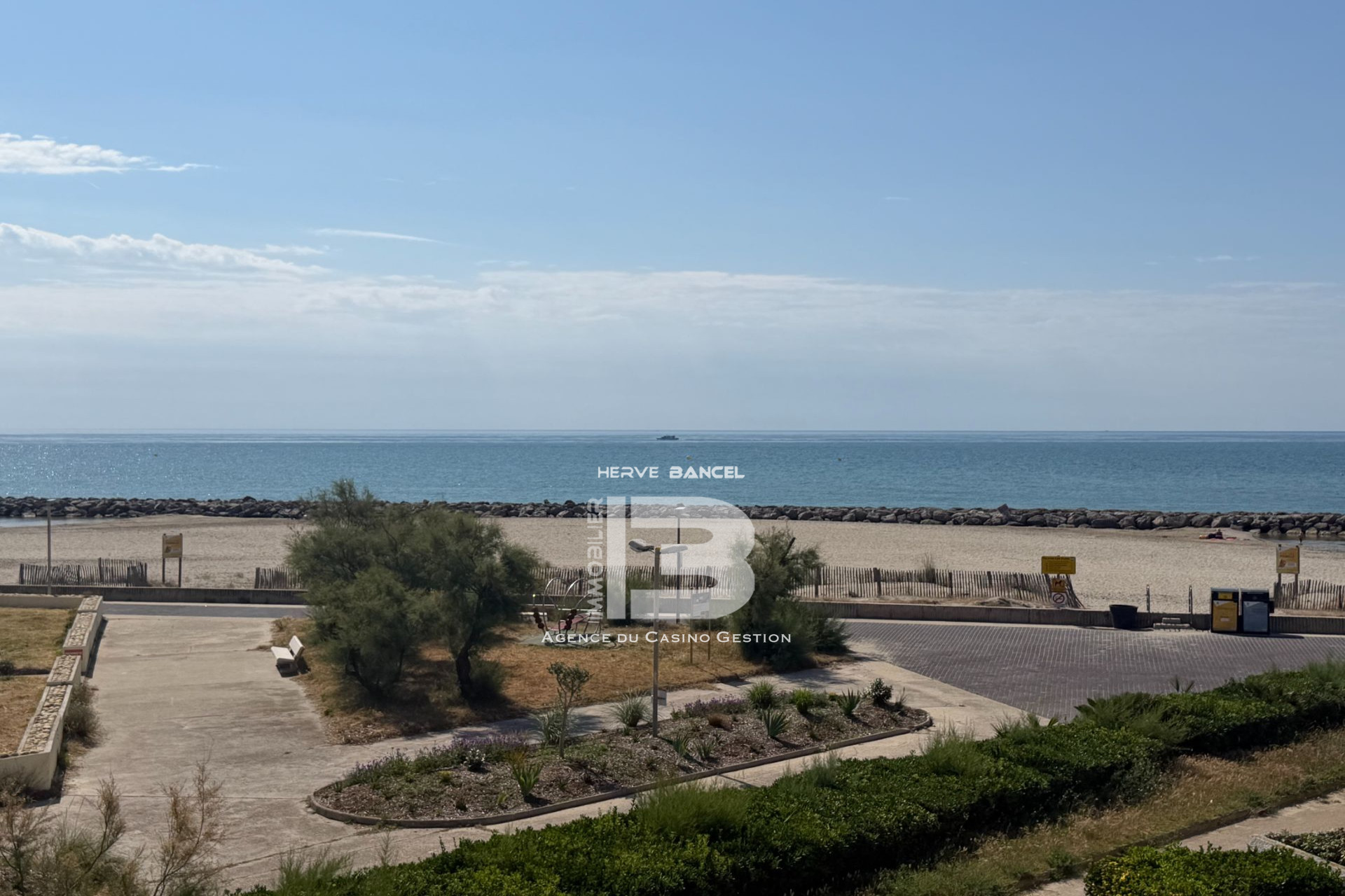 Seconde photo