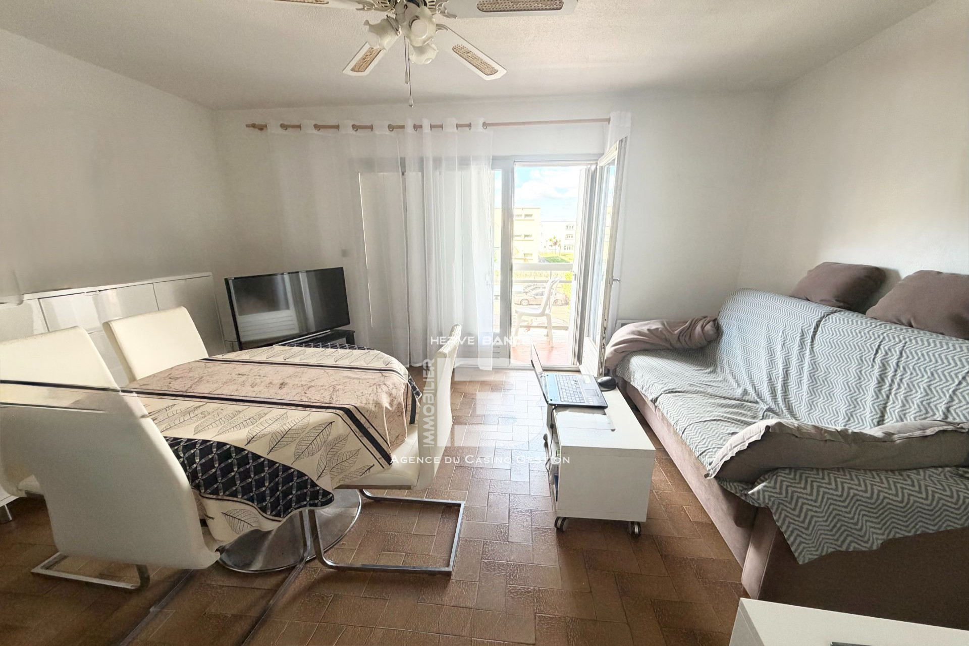 Agence immobilière de Bancel Immobilier