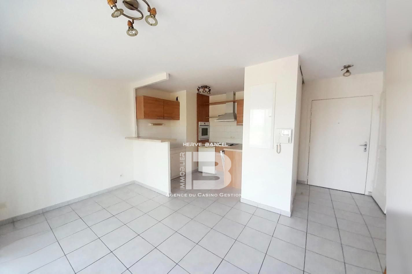 Agence immobilière de Bancel Immobilier