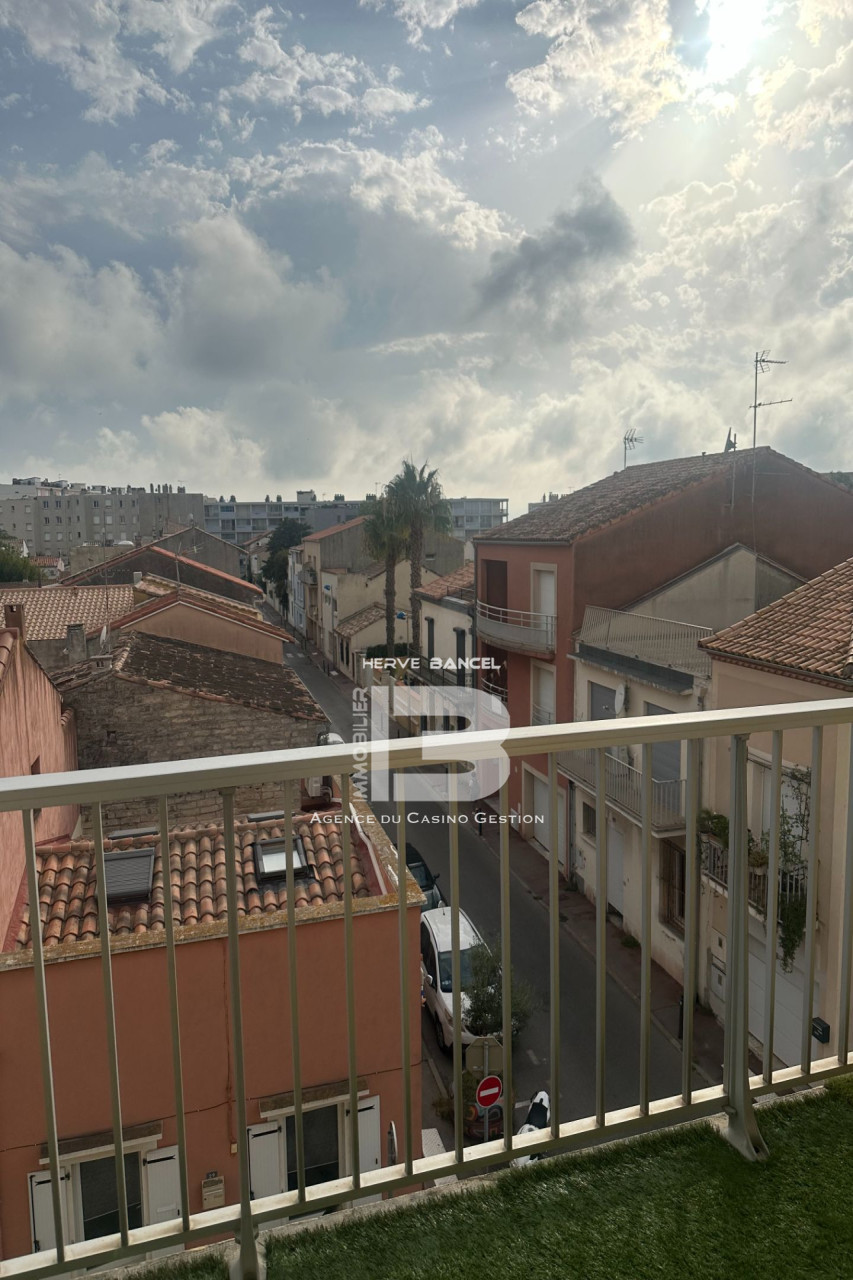 Agence immobilière de Bancel Immobilier
