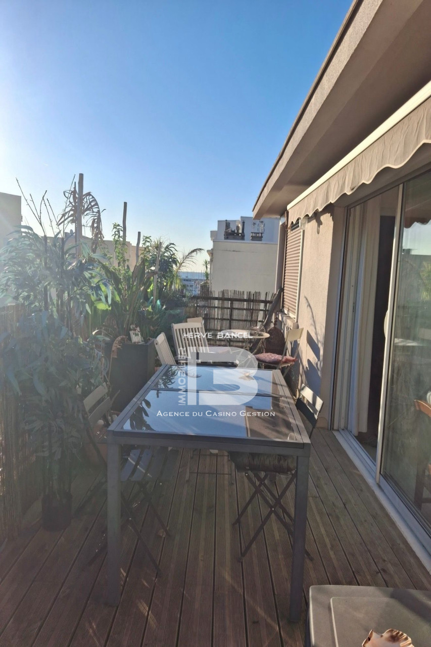 Agence immobilière de Bancel Immobilier