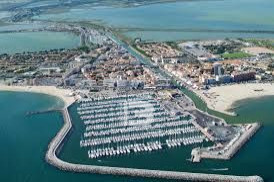 Agence immobilière de Bancel Immobilier