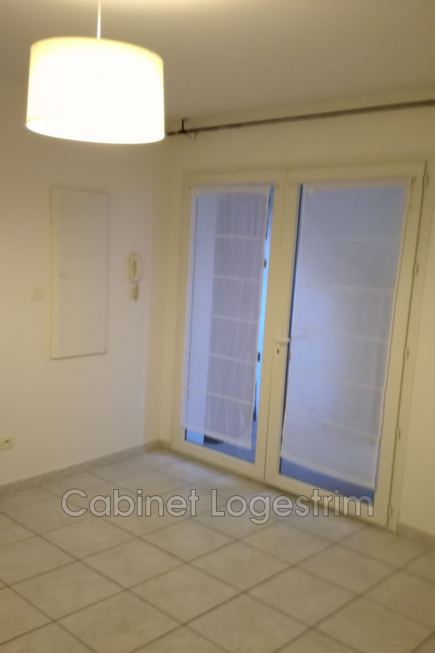 Agence immobilière de Cabinet Logestrim
