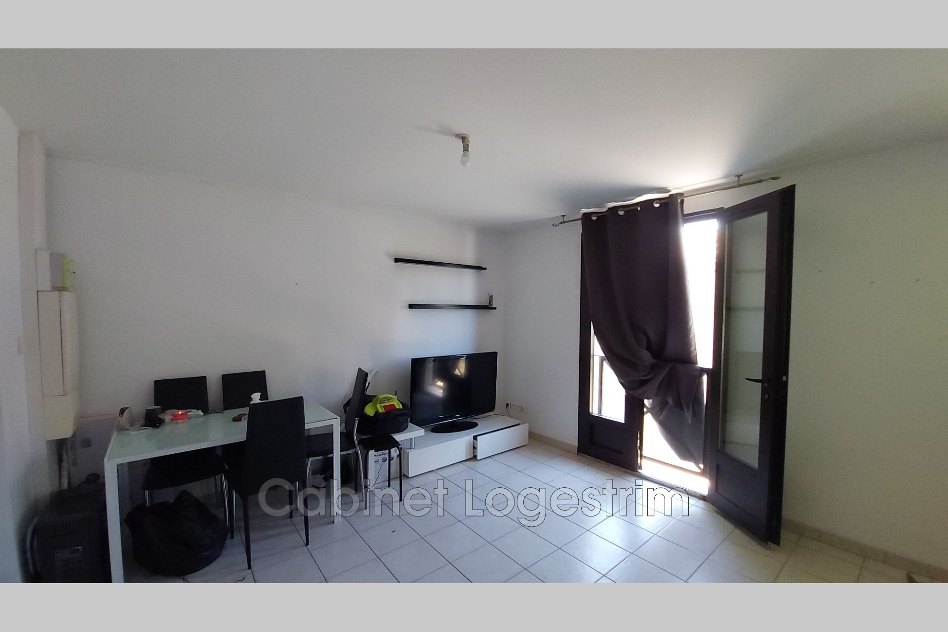 Agence immobilière de Cabinet Logestrim