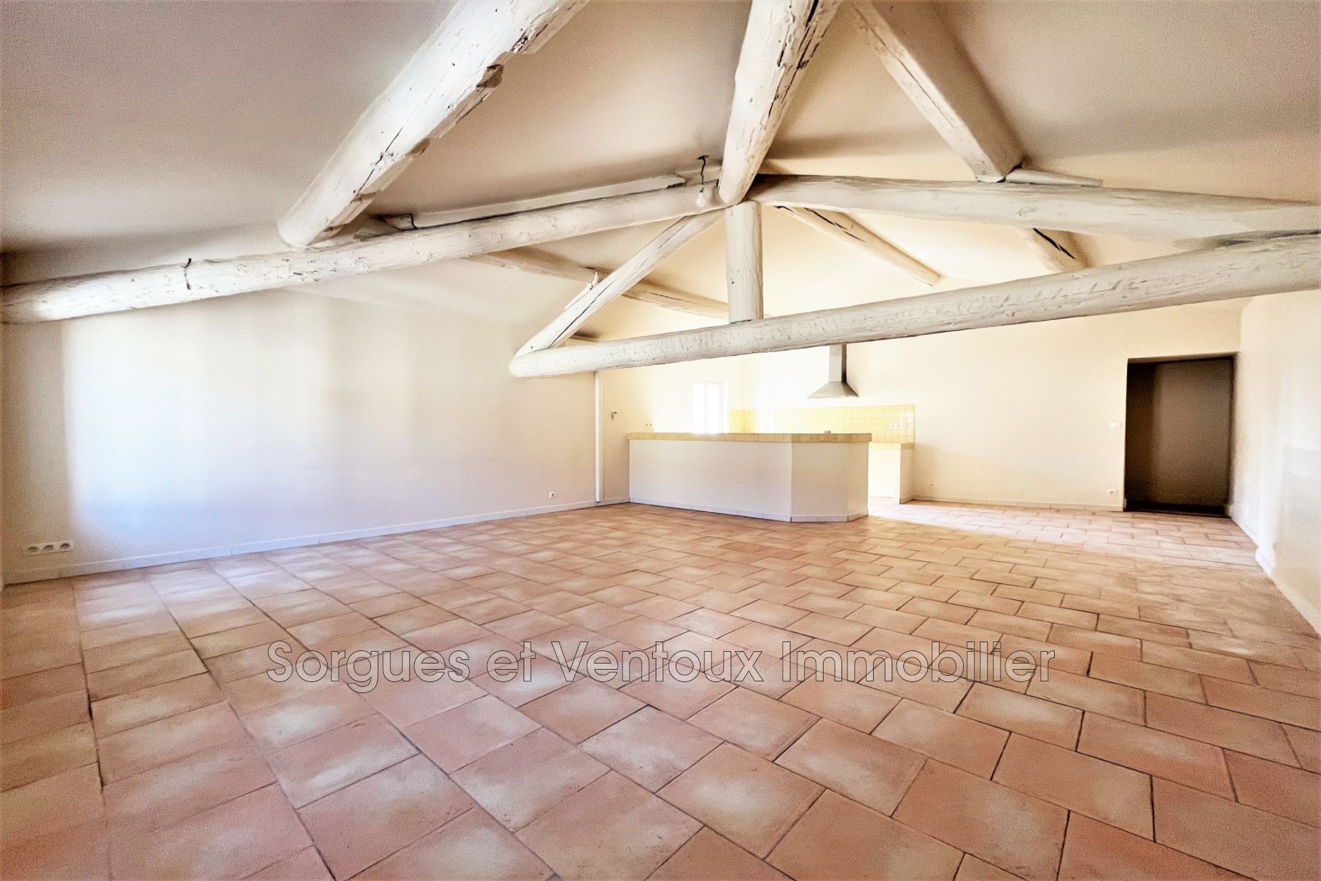 Agence immobilière de Sorgues et Ventoux Immobilier