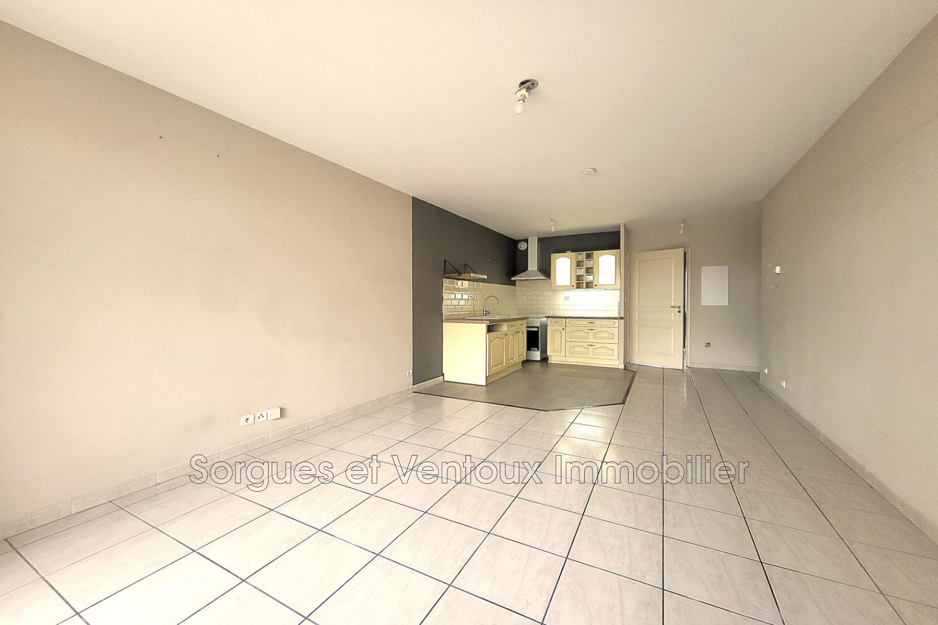 Agence immobilière de Sorgues et Ventoux Immobilier