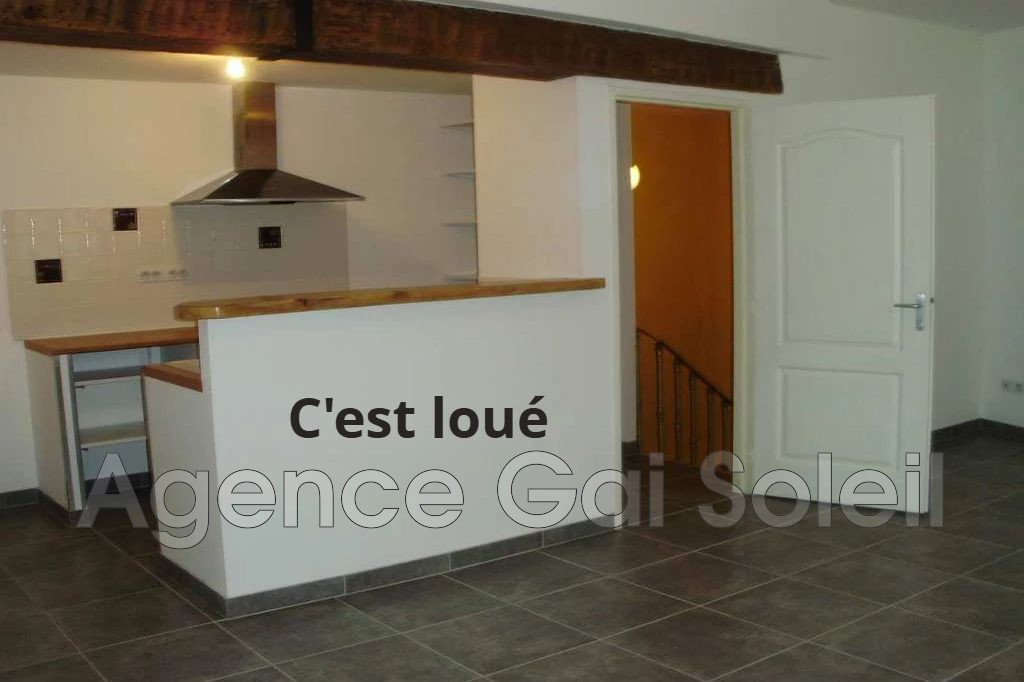 Agence immobilière de Agence Gai Soleil