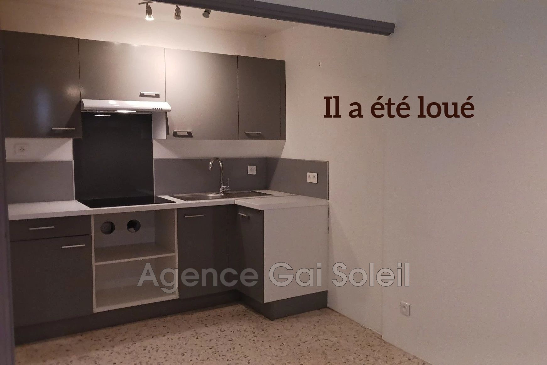 Agence immobilière de Agence Gai Soleil