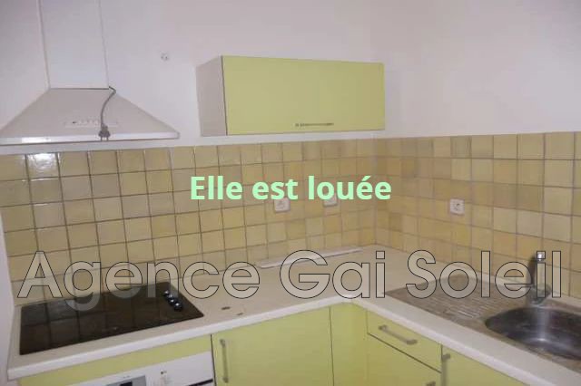 Agence immobilière de Agence Gai Soleil