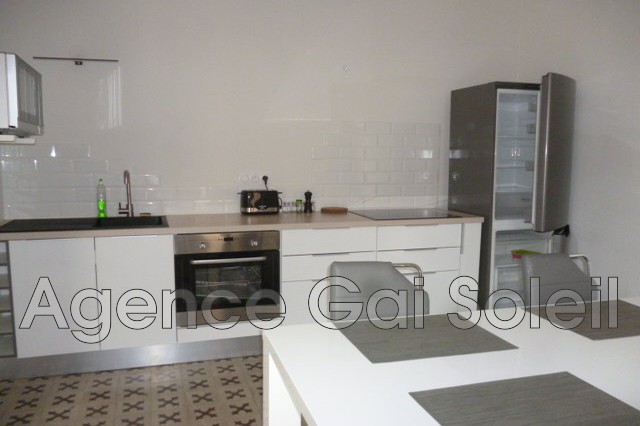 Agence immobilière de Agence Gai Soleil