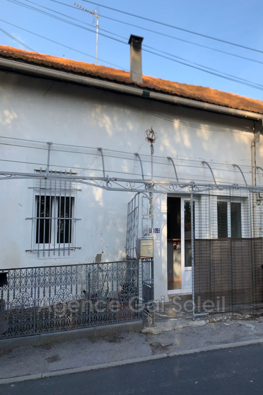 Agence immobilière de Agence Gai Soleil