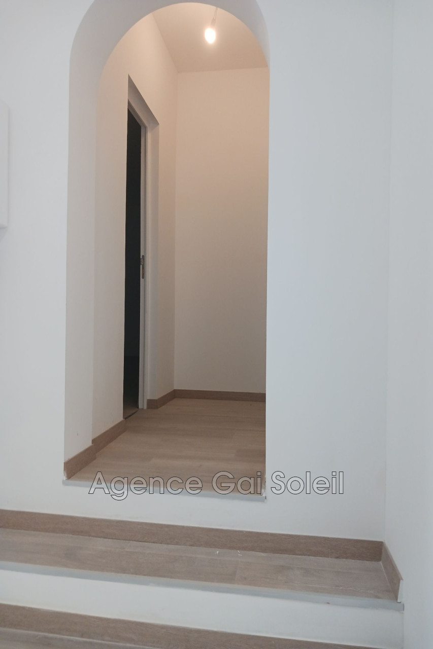 Agence immobilière de Agence Gai Soleil