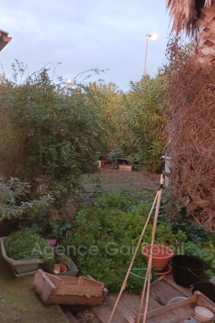 Agence immobilière de Agence Gai Soleil