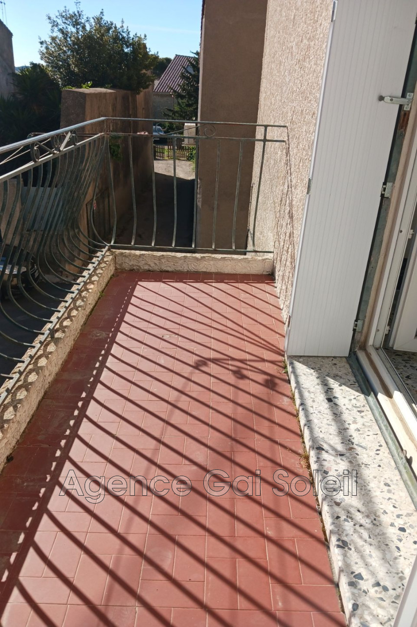 Agence immobilière de Agence Gai Soleil