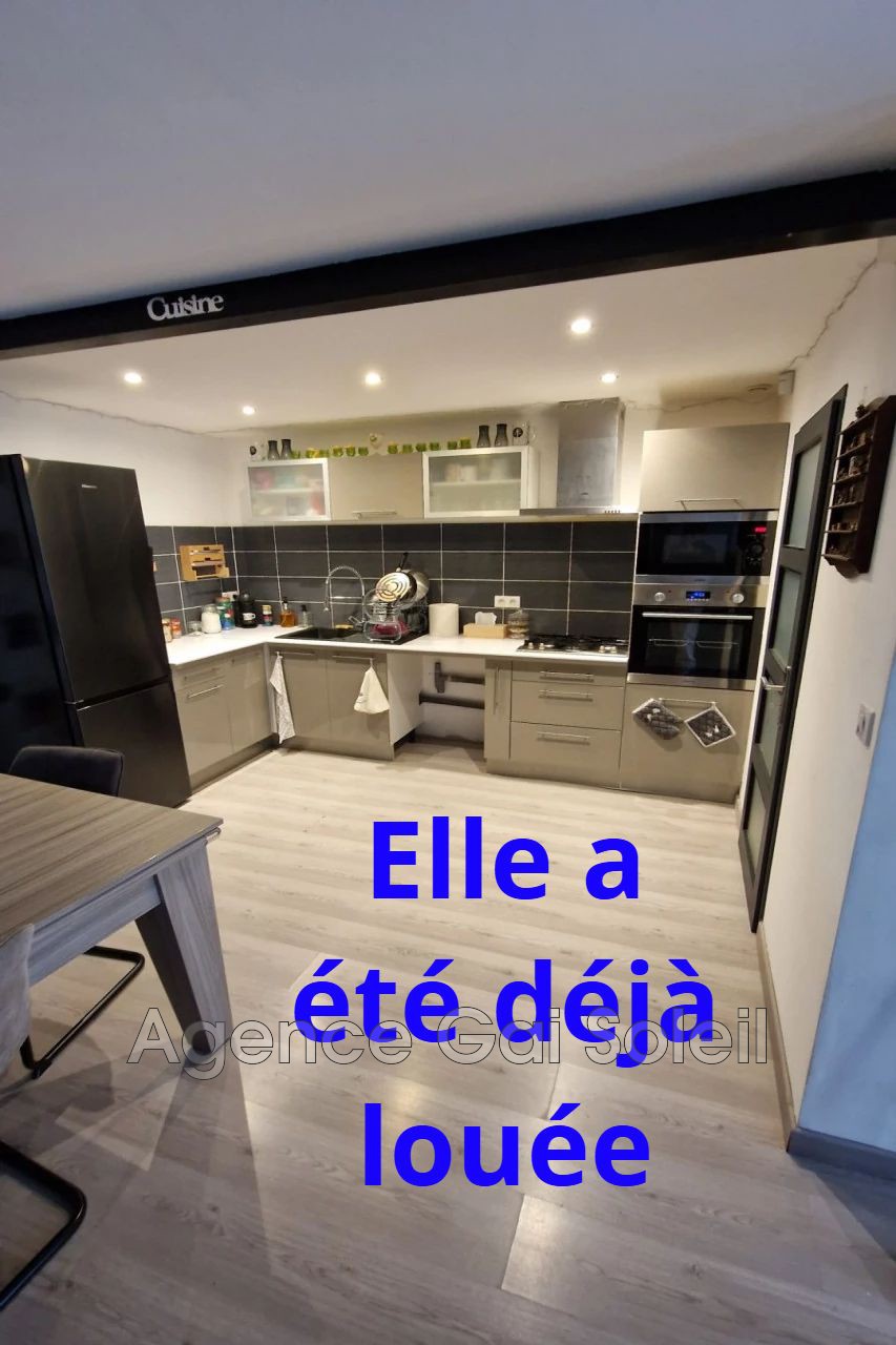 Agence immobilière de Agence Gai Soleil