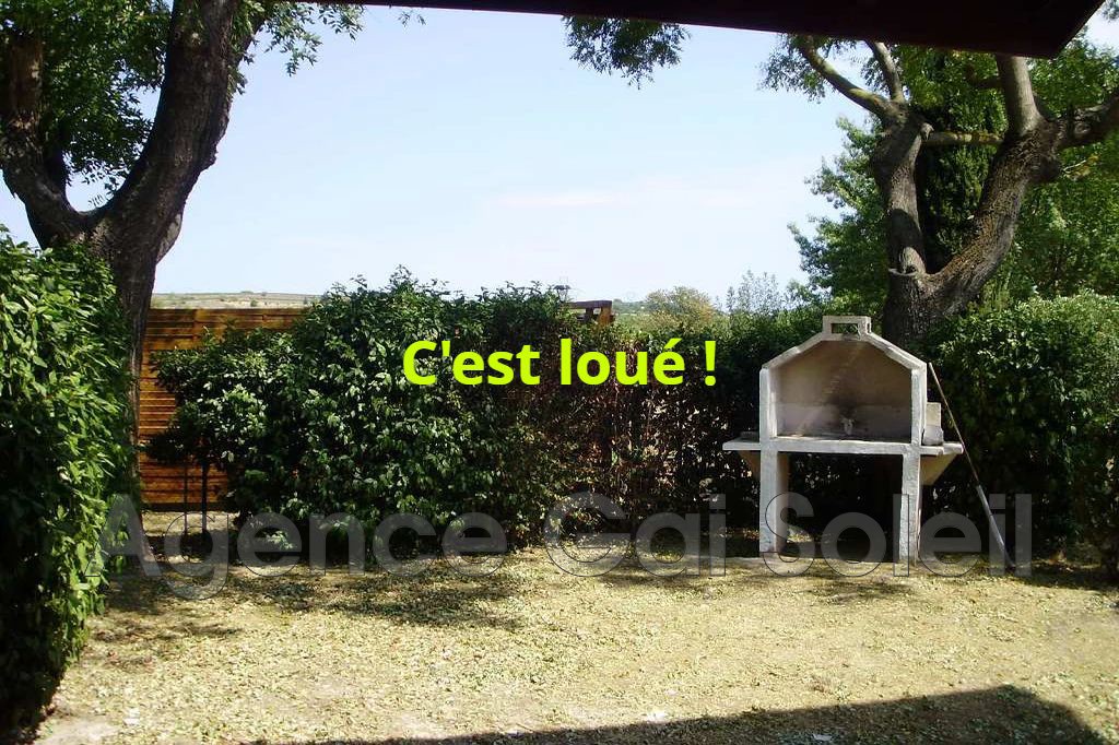 Agence immobilière de Agence Gai Soleil