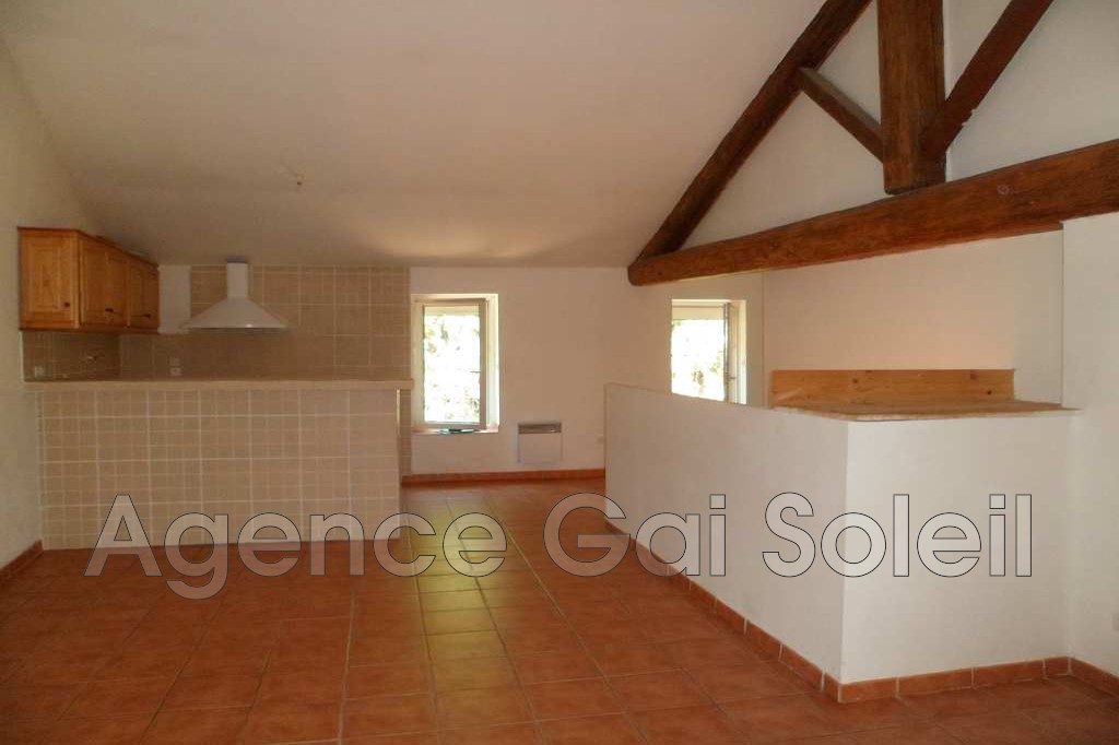 Agence immobilière de Agence Gai Soleil