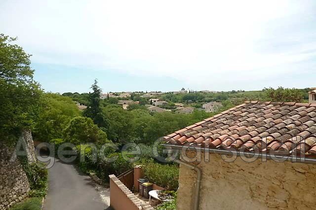 Agence immobilière de Agence Gai Soleil