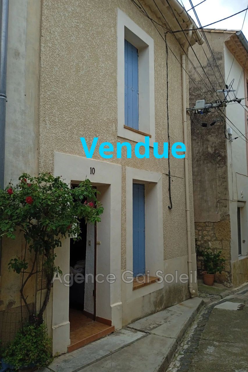 Agence immobilière de Agence Gai Soleil