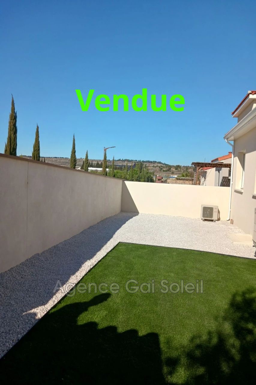 Agence immobilière de Agence Gai Soleil