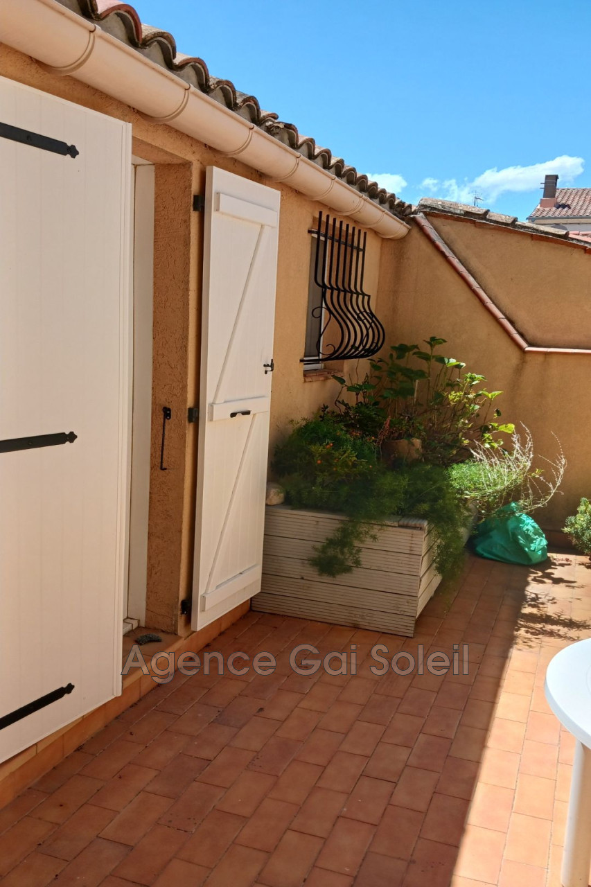 Agence immobilière de Agence Gai Soleil