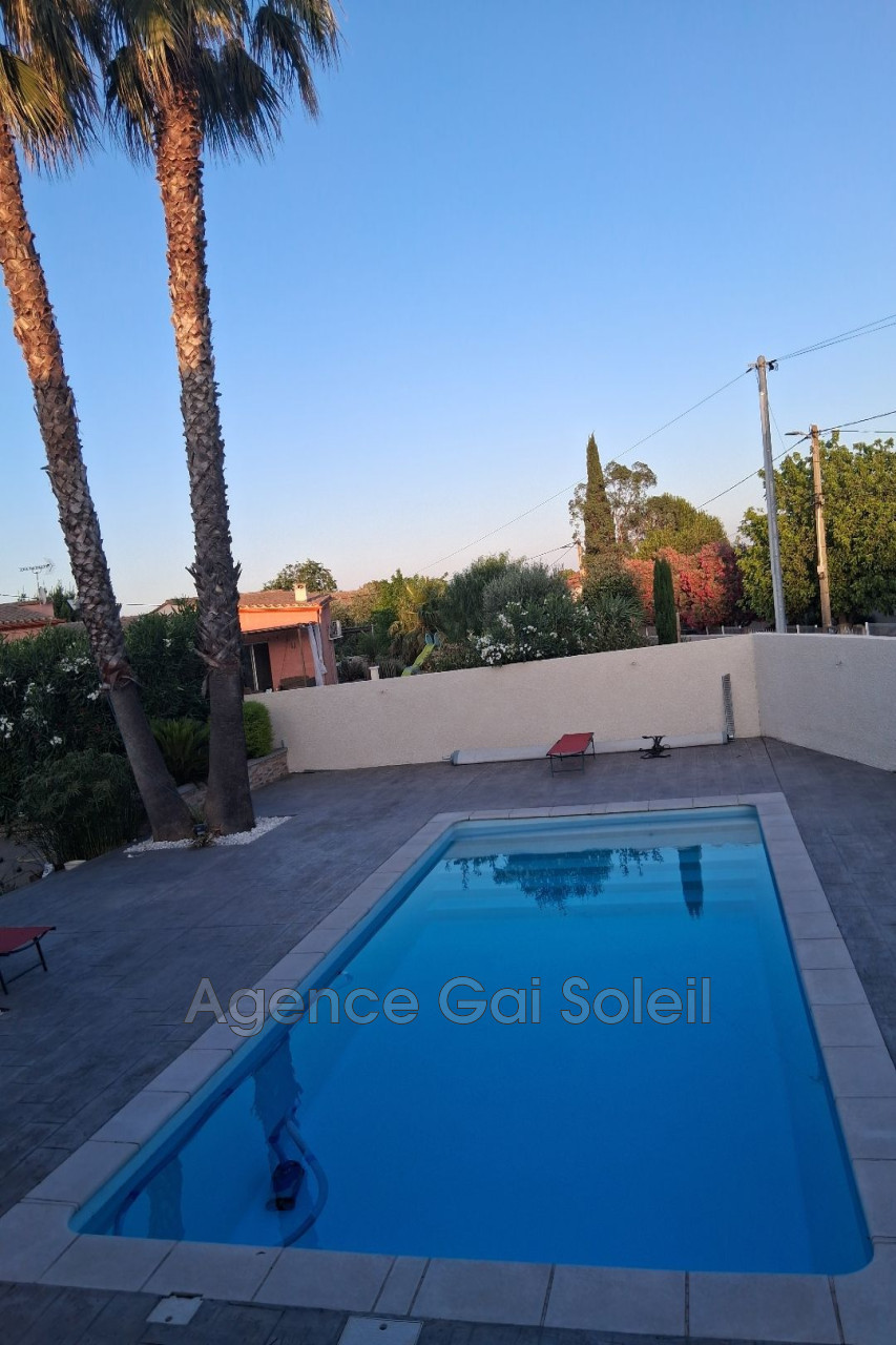 Agence immobilière de Agence Gai Soleil