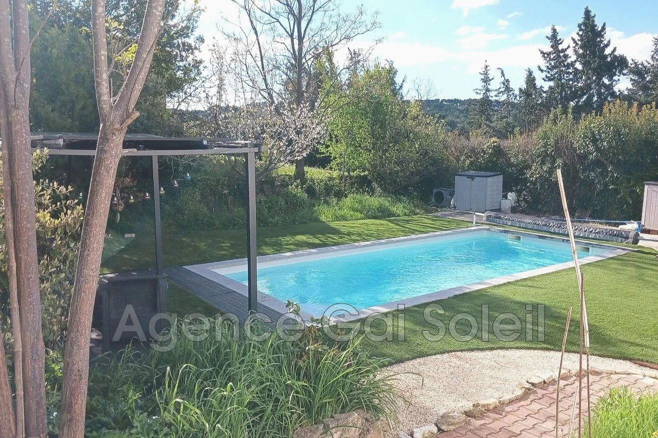 Agence immobilière de Agence Gai Soleil