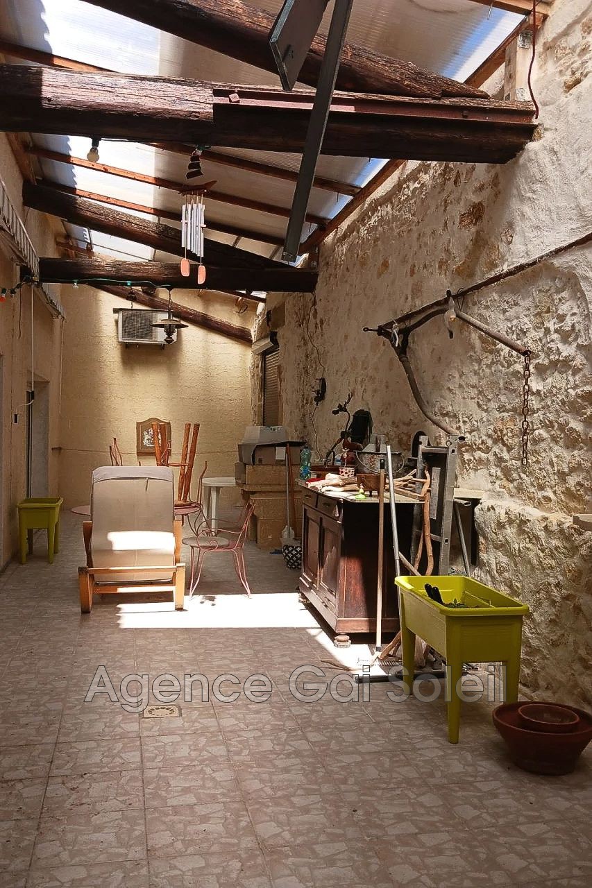 Agence immobilière de Agence Gai Soleil